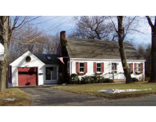 28 Catherine Ave, Reading, MA 01867 photo 1