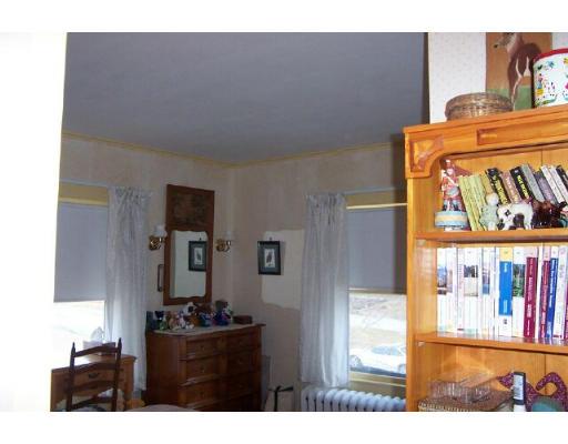 4 Maple Pl, Foxboro, MA 02035 photo 7