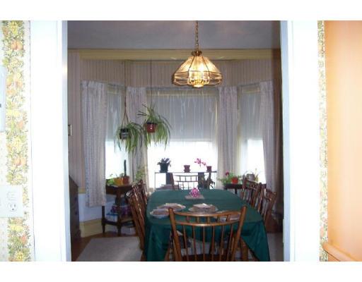 4 Maple Pl, Foxboro, MA 02035 photo 6