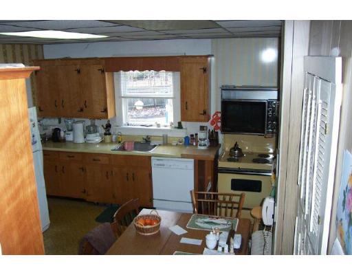 4 Maple Pl, Foxboro, MA 02035 photo 5