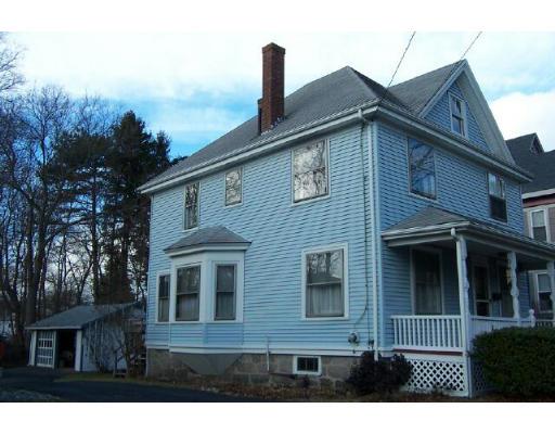 4 Maple Pl, Foxboro, MA 02035 photo 2