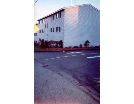 5455 N Main #19F, Fall River, MA 02720 photo 1