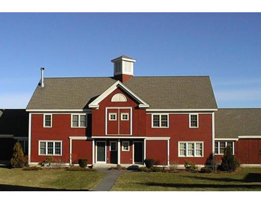 35 Lancaster County Rd #8A, Harvard, MA 01451 photo 1