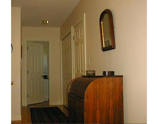 35 Lancaster County Rd #8A, Harvard, MA 01451 photo 4
