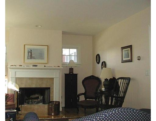35 Lancaster County Rd #8A, Harvard, MA 01451 photo 3