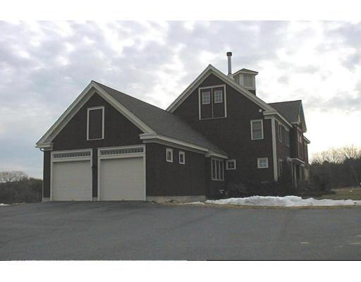 35 Lancaster County Rd #8A, Harvard, MA 01451 photo 2