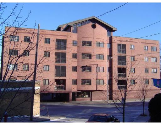 205 Ferry St #109, Everett, MA 02149 photo 1