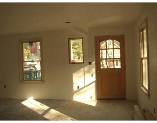 207 Barton Rd, Stow, MA 01775 photo 2