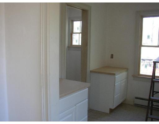 207 Barton Rd, Stow, MA 01775 photo 7