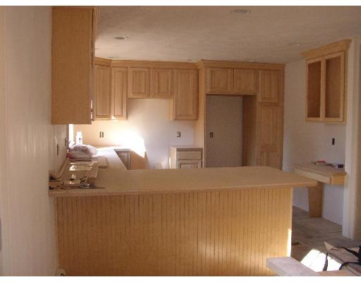 207 Barton Rd, Stow, MA 01775 photo 6