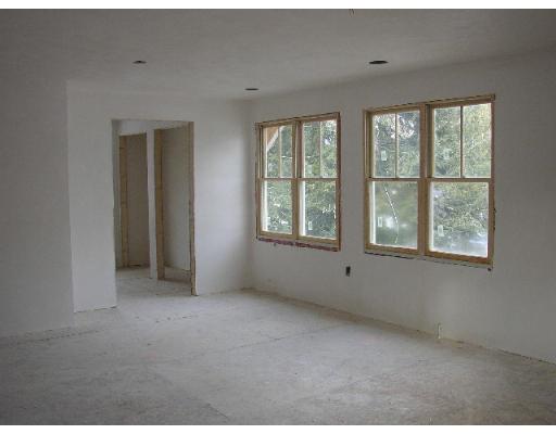 207 Barton Rd, Stow, MA 01775 photo 4