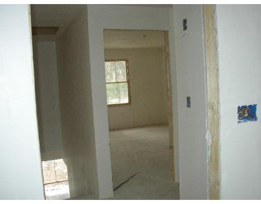 207 Barton Rd, Stow, MA 01775 photo 5