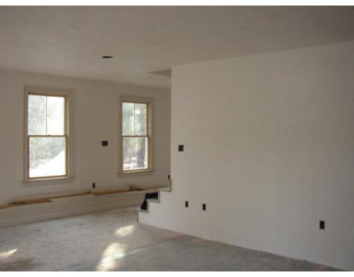 207 Barton Rd, Stow, MA 01775 photo 3