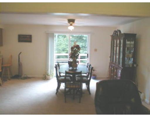 65 Upton, Uxbridge, MA 01569 photo 2