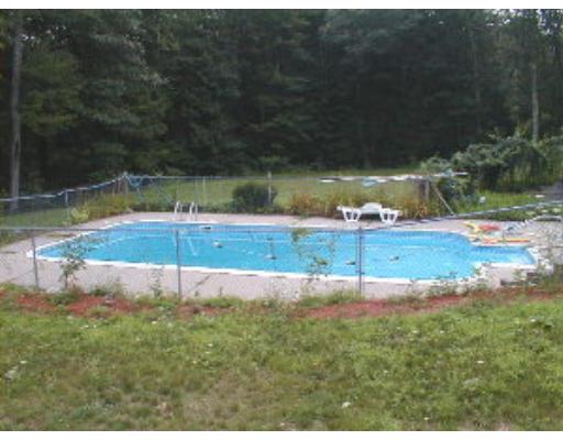 65 Upton, Uxbridge, MA 01569 photo 5