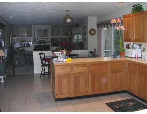 370 Main St, Acton, MA 01720 photo 3