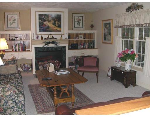 370 Main St, Acton, MA 01720 photo 2