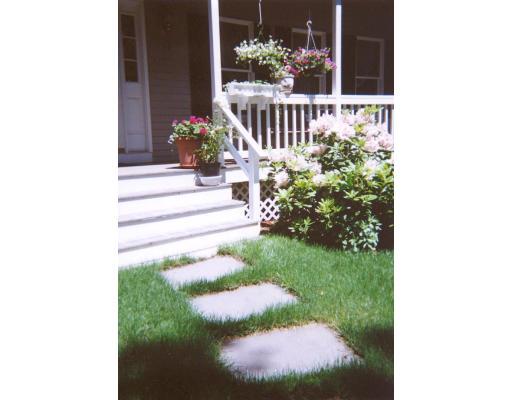 370 Main St, Acton, MA 01720 photo 5