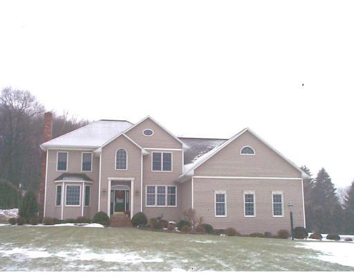 5 Hillside Dr, Hadley, MA 01035 photo 1