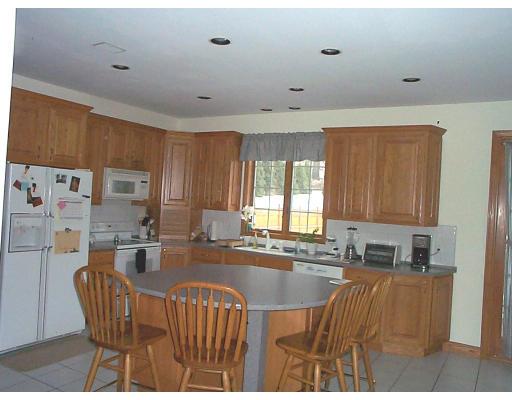 5 Hillside Dr, Hadley, MA 01035 photo 3