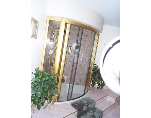 5 Hillside Dr, Hadley, MA 01035 photo 7