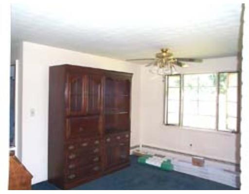 29 Cornell, Beverly, MA 01915 photo 6