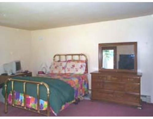 29 Cornell, Beverly, MA 01915 photo 5