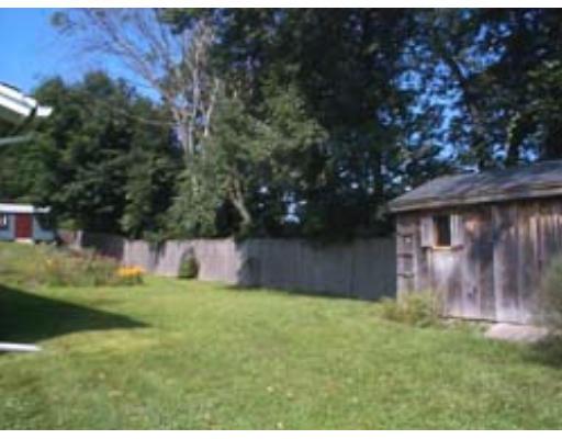 29 Cornell, Beverly, MA 01915 photo 7