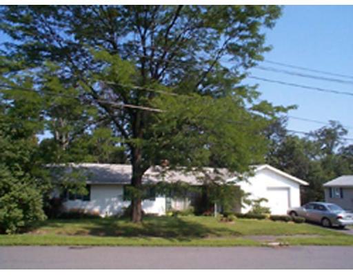 29 Cornell, Beverly, MA 01915 photo 1