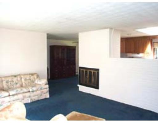 29 Cornell, Beverly, MA 01915 photo 4