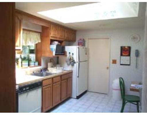 29 Cornell, Beverly, MA 01915 photo 2
