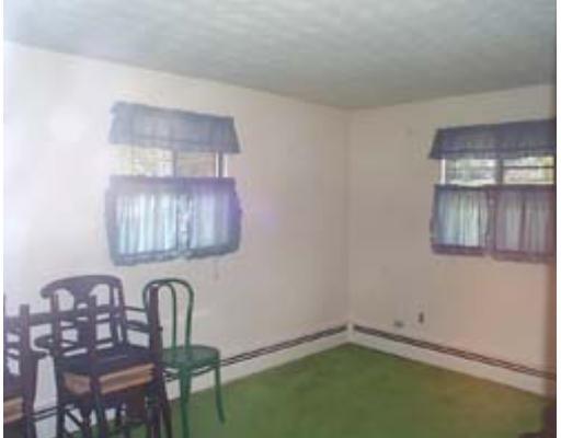 29 Cornell, Beverly, MA 01915 photo 3