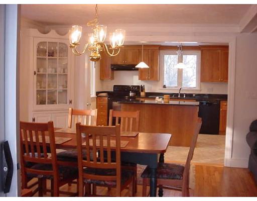 29 Pershing Rd, Needham, MA 02492 photo 2
