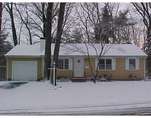 5 Moore Dr, Ayer, MA 01432 photo 1