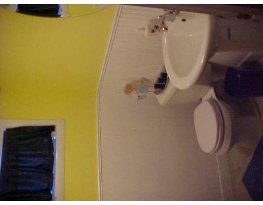 5 Moore Dr, Ayer, MA 01432 photo 3
