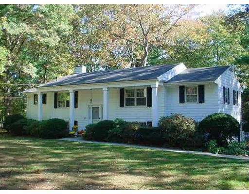 8 Mohawk Rd, Canton, MA 02021 photo 1