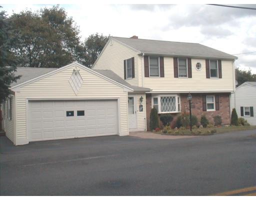2 Old Randolph, Canton, MA 02021 photo 1