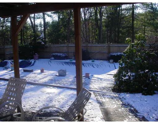 48 Thomas St, Ashland, MA 01721 photo 7