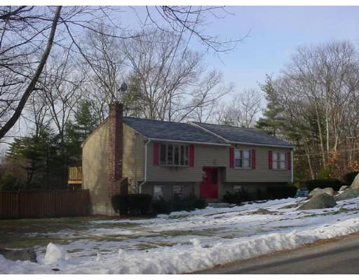 48 Thomas St, Ashland, MA 01721 photo 1