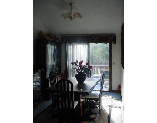 48 Thomas St, Ashland, MA 01721 photo 3