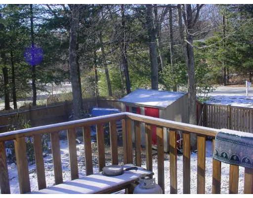 48 Thomas St, Ashland, MA 01721 photo 6