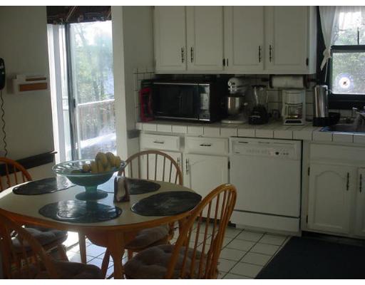 48 Thomas St, Ashland, MA 01721 photo 4