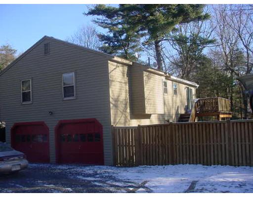 48 Thomas St, Ashland, MA 01721 photo 5