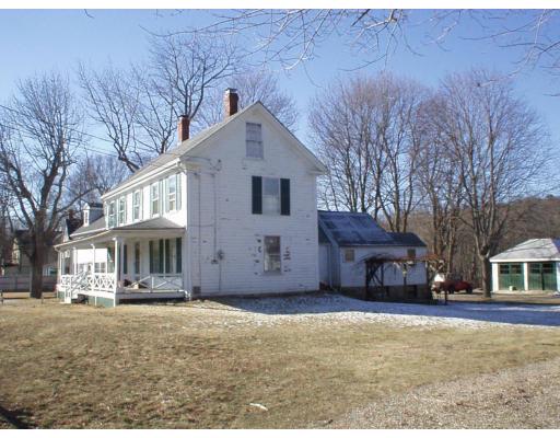 751 Western Ave, Gloucester, MA 01930 photo 2