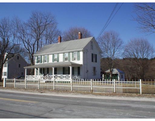 751 Western Ave, Gloucester, MA 01930 photo 1