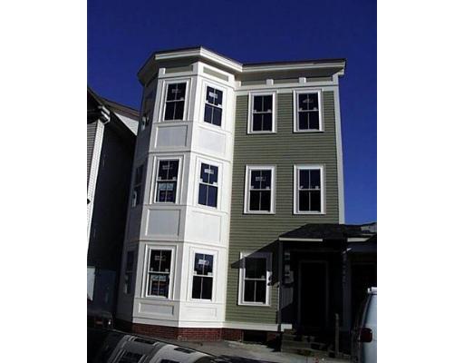 756 E 3rd St #2, Boston, MA 02127 photo 1
