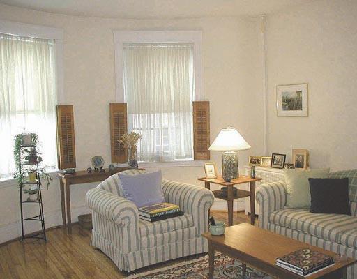 58 Dwight St #2, Brookline, MA 02446 photo 1