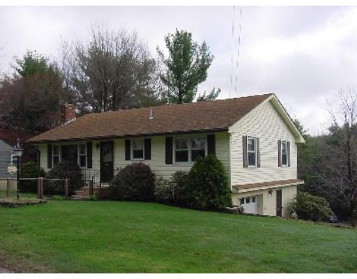 114 Mountainview Rd, Athol, MA 01331 photo 1