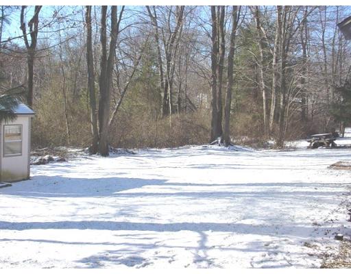 12 Mockingbird Ln, Maynard, MA 01754 photo 6