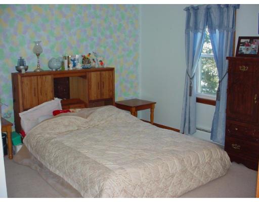 12 Mockingbird Ln, Maynard, MA 01754 photo 7